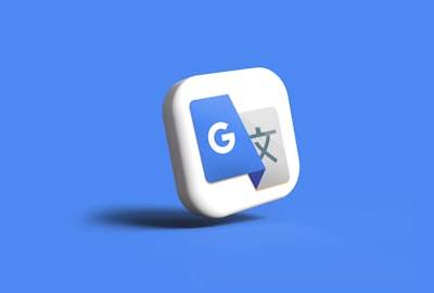 Alojamiento de aplicación de texto a voz en Google Colab