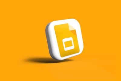 6 apps gratuitas y de código abierto que me ahorraron $852