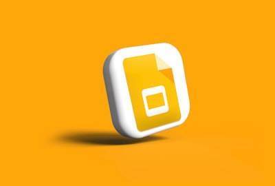 Agencia de desarrollo de apps en Blanes