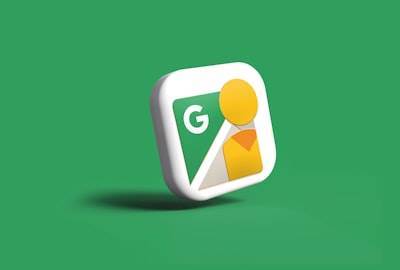 GBWhatsApp: Características, Beneficios y Consejos de Seguridad
