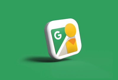 Google lanza lecciones de podcast para escuelas