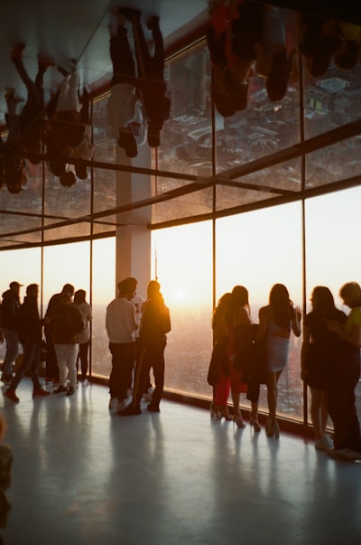 Las mejores empresas de asistentes virtuales para eventos en Málaga