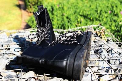 Spring Boot @Value Property Resolution Order