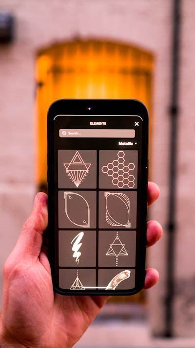 ¿Aplicaciones móviles personalizadas y eficiencia energética empresarial?