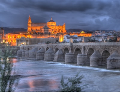 Top 5 empresas de Business Intelligence en Córdoba