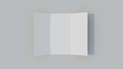 H2: Visual-Textual Context Window Through Compression Techniques