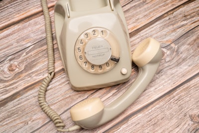 Guía para encontrar IA telefónica en Don Benito