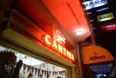 La mejor guía para encontrar n8n en Carballo