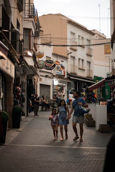 Las 15 mejores empresas para bots de Instagram en Lloret de Mar