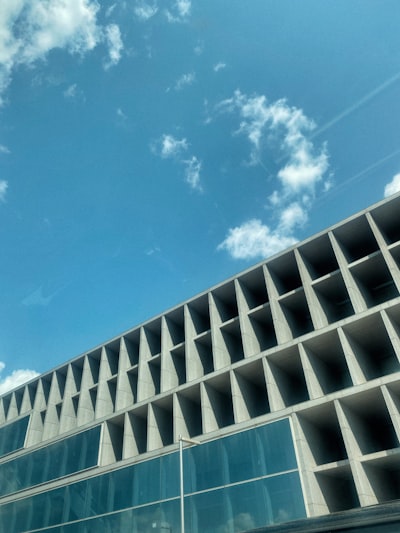 Mejores empresas para aplicar en Palma