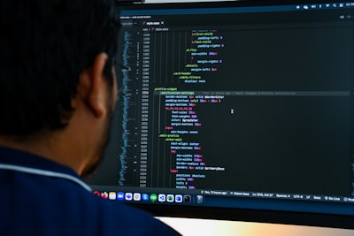 Top 5 Expertos en desarrollo de software de portal de socios en Valladolid