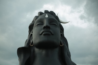 ¿Cuál es el ROI del avatar metaverso de IA?