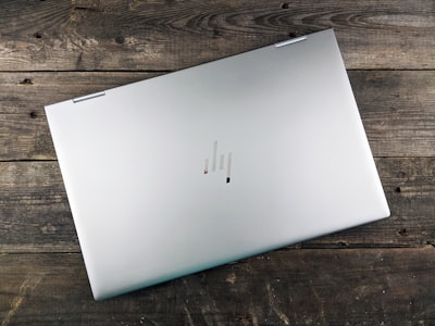 Esta laptop HP EliteBook con 16GB de RAM está a solo $245