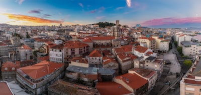 Principales expertos en desarrollo de bots de voz de IA en Vigo