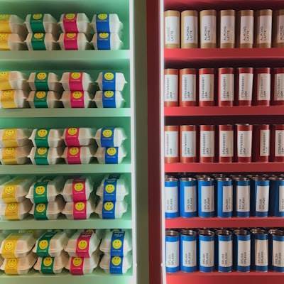 El software de farmacia: la columna vertebral de la atención médica moderna
