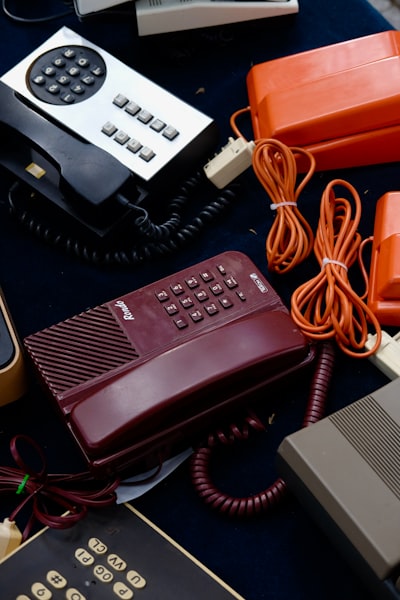 Servicios de IA para sistemas telefónicos en Tres Cantos