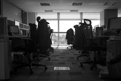 Mantén a salvo a tu equipo: cómo enfrentar una amenaza en el lugar de trabajo.