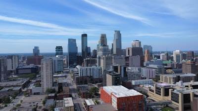 La mejor lista de empresas de desarrollo de aplicaciones para startups en Texas