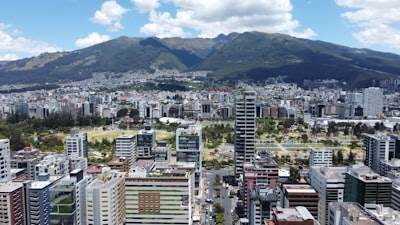 Mejores empresas de software web en Santiago de Compostela