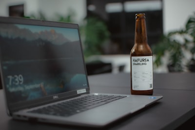 Socio en Publicidad IA Generativa