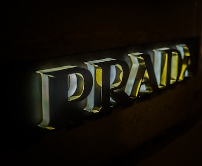 Introducción a Prism