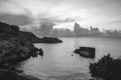 Mejores empresas para Power BI en Ibiza