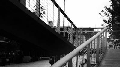 Top 30 Empresas en Valladolid