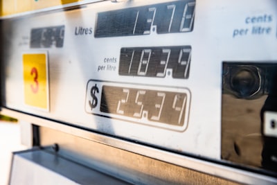 Los vehículos eléctricos usados tienen otros factores que impulsan las ventas.