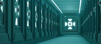 Bases de datos serverless: el cambio de juego