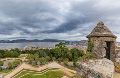 Los mejores expertos en Inteligencia de Negocios en Pontevedra