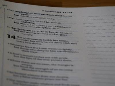 Prioridades en la revisión de código moderna