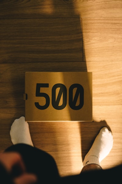 90 días de prototipo a disparo fatal