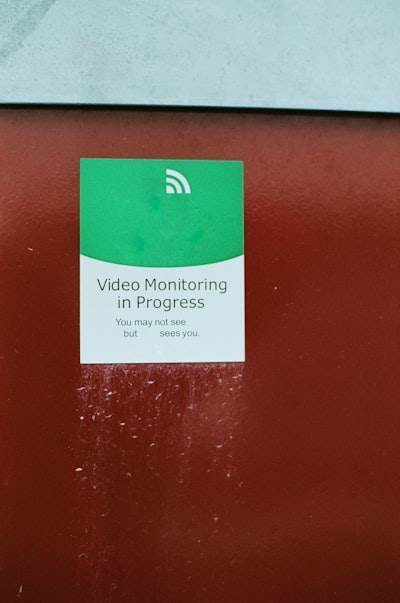 IBM introdujo el monitoreo en tiempo real para agentes de inteligencia artificial con el objetivo de aumentar la productividad