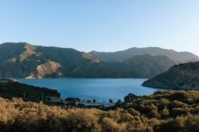 Top 50 Empresas de IA en Laguna de Duero