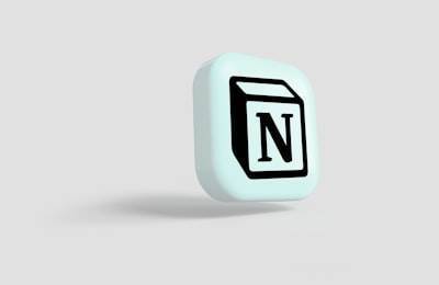 ¿Personalización de n8n para empresas según necesidades específicas de negocio?