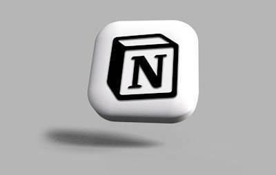Mejores empresas para n8n en Navalmoral de la Mata