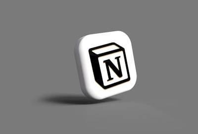 Los mejores expertos en desarrollo de n8n en Utiel