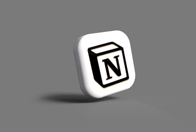 Implementación de n8n en entornos en la nube
