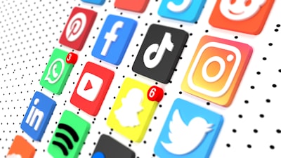 La mejor herramienta de automatización de redes sociales en Vitoria