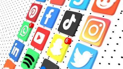 Top 7 Herramientas Gratuitas para Aumentar Presencia Social