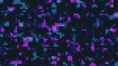 Solucion:
Cómo los blockchain y los NFTs pasaron de ser fantasía geek a una revolución mainstream