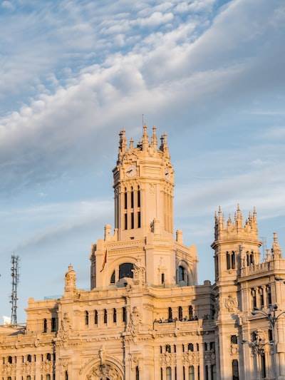 La mejor selección de software para empresas en Burgos