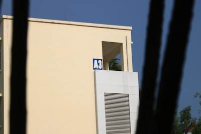 Empresa de automatización n8n en Lorca