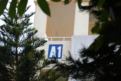 La renovación de ASIC favorece la repatriación del personal de ATO