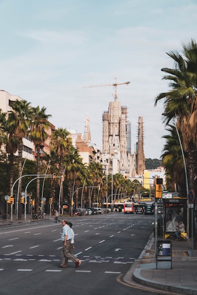 Directorio de expertos en intranet, SSO y RBAC en Barcelona