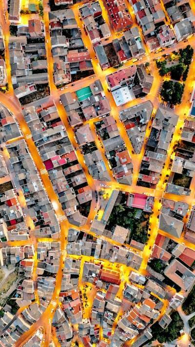 Encuentra bots de redes sociales en Ciudad Real