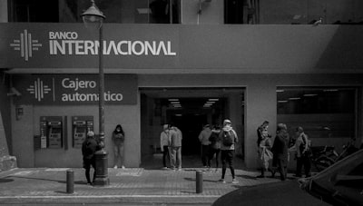 El Foro Global IOWN promueve interconexiones de centros de datos para dispersar la infraestructura de IA