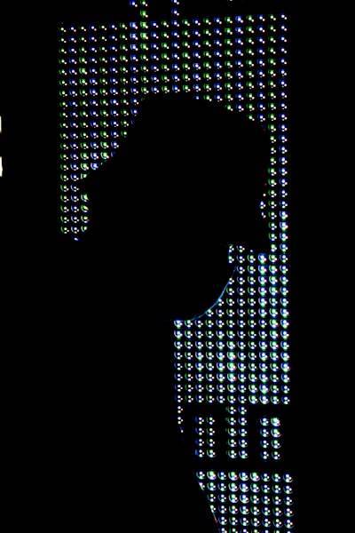 Cómo adquirir cuentas de Wise verificadas de forma segura online en el próximo año