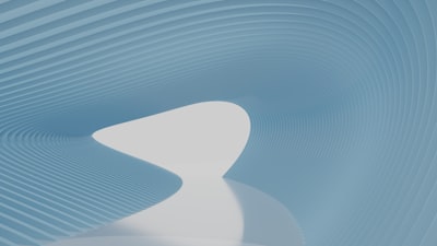 Profesionales modernizan software con soluciones personalizadas