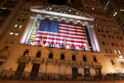 Cómo operar RealStocks en MEXC paso a paso